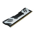 RAM-mälu Kingston KF564C32RS-48 48 GB DDR5 cl32