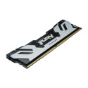 RAM-mälu Kingston KF564C32RS-48 48 GB DDR5 cl32