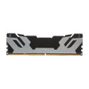 RAM-mälu Kingston KF564C32RS-48 48 GB DDR5 cl32