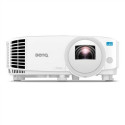 Проектор BenQ 439645 WXGA 2000 Lm