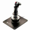 Joystick Thrustmaster Hotas Must PC