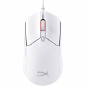 Gaming Mouse Hyperx 6N0A8AA