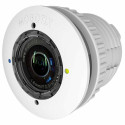 Lisatarvik Mobotix MX-O-SMA-S-6D041