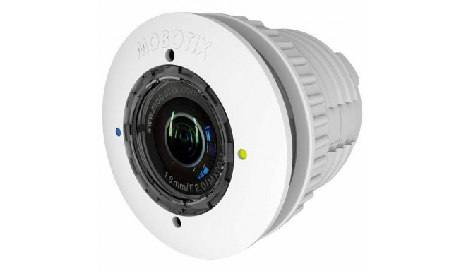 Lisatarvik Mobotix MX-O-SMA-S-6D041