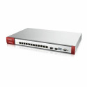 Firewall ZyXEL ATP800-EU0102F