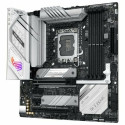 Mātesplate Asus ROG STRIX B760-G GAMING WIFI LGA 1700