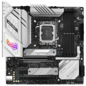 Mātesplate Asus ROG STRIX B760-G GAMING WIFI LGA 1700