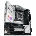 Emaplaat Asus ROG STRIX B760-G GAMING WIFI LGA 1700