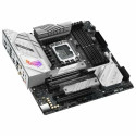 Emaplaat Asus ROG STRIX B760-G GAMING WIFI LGA 1700