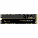 Kõvaketas Lexar LNM800P512G-RNNNG 512 GB SSD