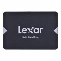 Cietais Disks Lexar LNS100-2TRB 2 TB 2 TB SSD