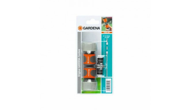 Hose connector Gardena 18284-26 3/4"