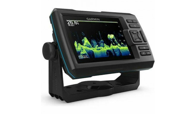 GPS Navigators GARMIN GT20-GM