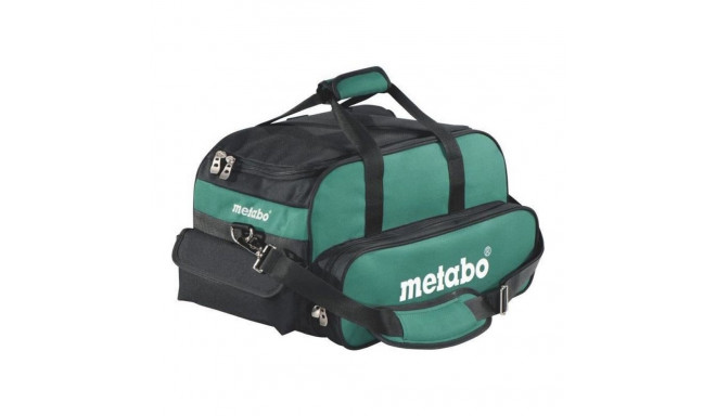 Tööriistakott Metabo 6.57006.00