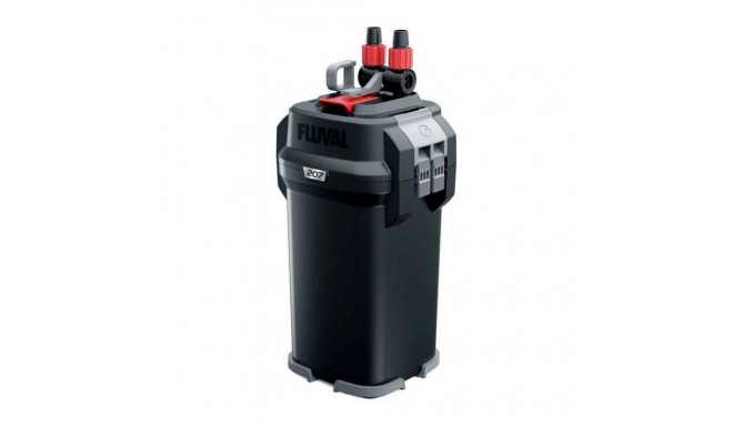 Filter Fluval Series 7 207