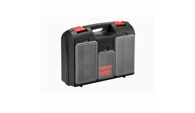 Tool case ADW