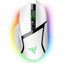 Pele Razer RZ01-04620200-R3G1