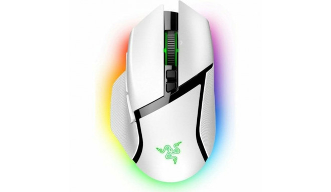 Mouse Razer RZ01-04620200-R3G1