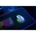 Pele Razer RZ01-04620200-R3G1