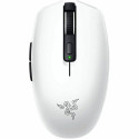 Optisk trådløs mus Razer RZ01-03730400-R3G1