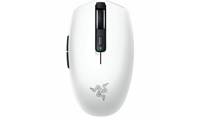 Оптическая беспроводная мышь Razer RZ01-03730400-R3G1