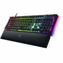 Keyboard Razer RZ03-04690100-R3M1