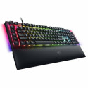 Keyboard Razer RZ03-04690100-R3M1