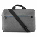 Laptop Case HP 1E7D7AA Laptop Case HP 1E7D7AA