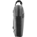 Laptop Case HP 1E7D7AA Laptop Case HP 1E7D7AA