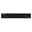 Комплект для безопасности дома Dahua NVR4104HS-4KS2/L