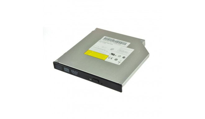 CD/DVD-mängija Intel AAXXSATADVDRWROM