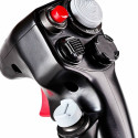 Joystick Thrustmaster 2960848 PC