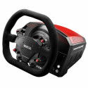 Võidusõidurool Xbox Series/PC Thrustmaster TS-XW