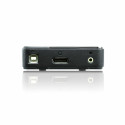 KVM switch Aten CS782DP-AT