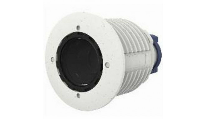 Accessory Mobotix MX-O-M7SA-8L150