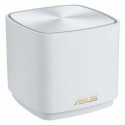 Router Asus ZenWiFi XD4 WiFi 6