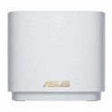 Rūteris Asus ZenWiFi XD4 WiFi 6