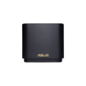 Access point Asus 90IG07M0-MO3C50