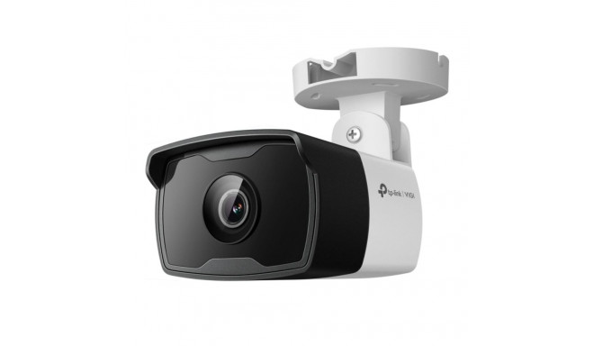 Surveillance Camcorder TP-Link VIGI C320I