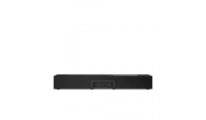 Soundbar NO NAME GASW-360 Black