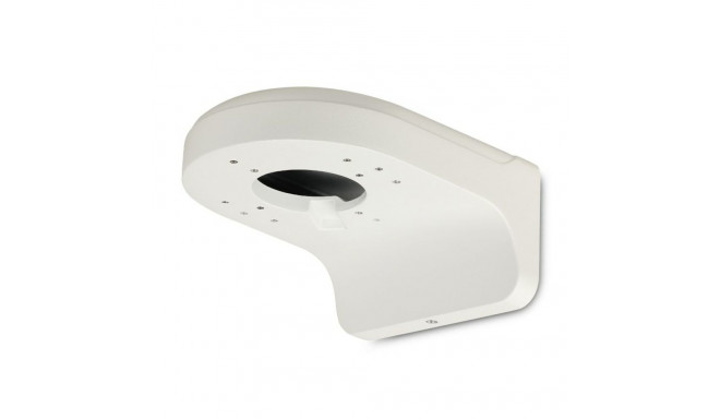 Surveillance Camcorder Dahua PFB204W (1 Unit)