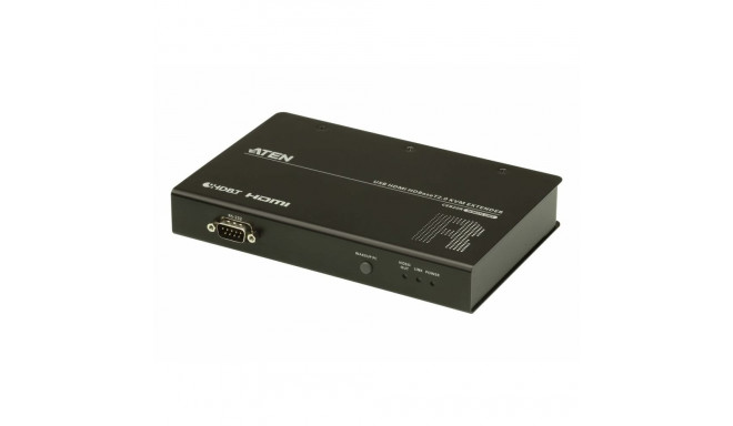 KVM switch Aten CE820R-ATA-G