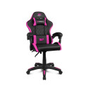 Gaming Chair DRIFT Multicolour