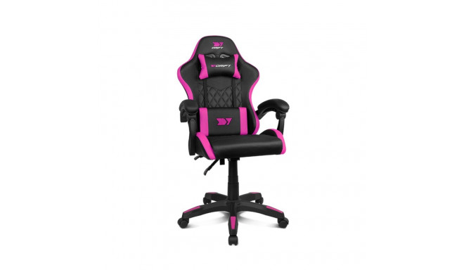 Gaming Chair DRIFT DR35BF
