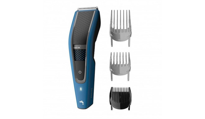 Juhtmeta Juukselõikusmasin Philips 1145579