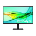 Игровой монитор Samsung LS27D600UAUXEN 27" Quad HD 100 Hz