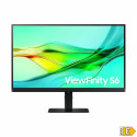 Spēļu Monitors Samsung LS27D600UAUXEN 27" Quad HD 100 Hz