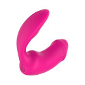 Couples Massager Dream Toys Essentials