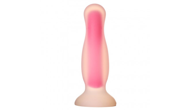 Anaaltapp Dream Toys Radiant Soft Roosa