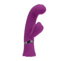 G-Punkta Vibrators Playboy Violets